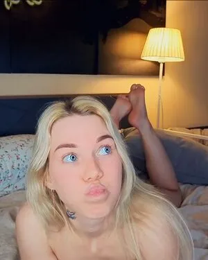Myviolet Rush OnlyFans Leaked Free Thumbnail Picture - #NA3Na2ei0l