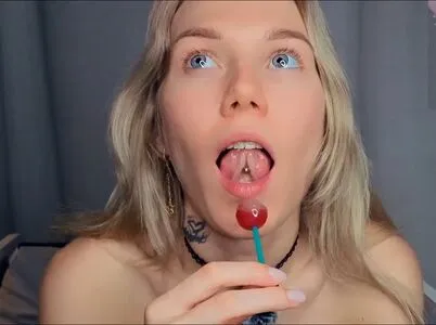 Myviolet Rush OnlyFans Leaked Free Thumbnail Picture - #NqIV06ztlw