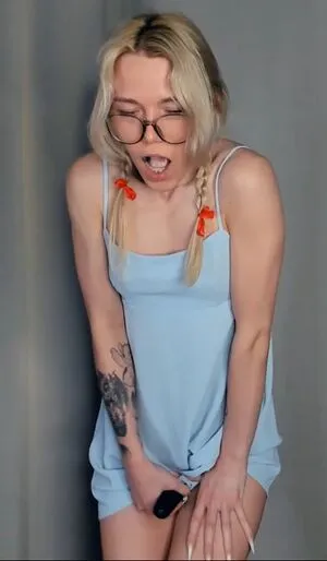 Myviolet Rush OnlyFans Leaked Free Thumbnail Picture - #OgkCD7BisO