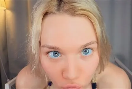 Myviolet Rush OnlyFans Leaked Free Thumbnail Picture - #PGTHecuYWT