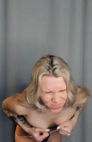 Myviolet Rush OnlyFans Leaked Free Thumbnail Picture - #PNZrguM4ch