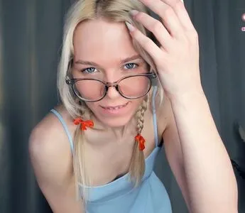 Myviolet Rush OnlyFans Leaked Free Thumbnail Picture - #PakBfDI8Kq