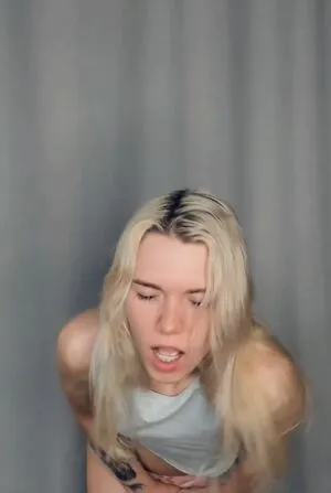 Myviolet Rush OnlyFans Leaked Free Thumbnail Picture - #QFvzR6SHZd