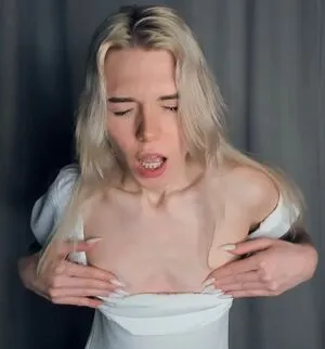 Myviolet Rush OnlyFans Leaked Free Thumbnail Picture - #RdcIx6JZyc