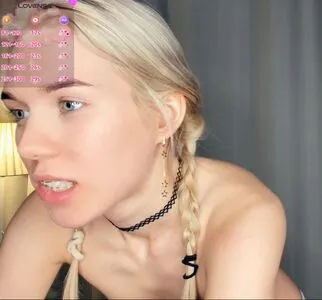 Myviolet Rush OnlyFans Leaked Free Thumbnail Picture - #RjO36JLNJU