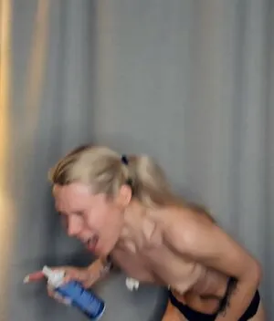 Myviolet Rush OnlyFans Leaked Free Thumbnail Picture - #Rwr6fpLSSa