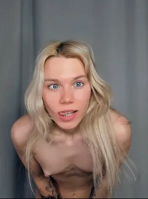 Myviolet Rush OnlyFans Leaked Free Thumbnail Picture - #SiIapvbKUG