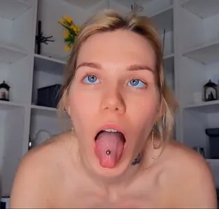 Myviolet Rush OnlyFans Leaked Free Thumbnail Picture - #VIjOYxlmN0