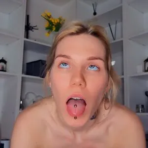 Myviolet Rush OnlyFans Leaked Free Thumbnail Picture - #WQCtbpCccL