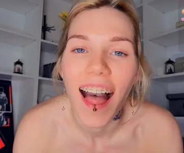 Myviolet Rush OnlyFans Leaked Free Thumbnail Picture - #XqA3A0E8Qu