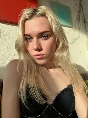Myviolet Rush OnlyFans Leaked Free Thumbnail Picture - #YKNOtpO25a