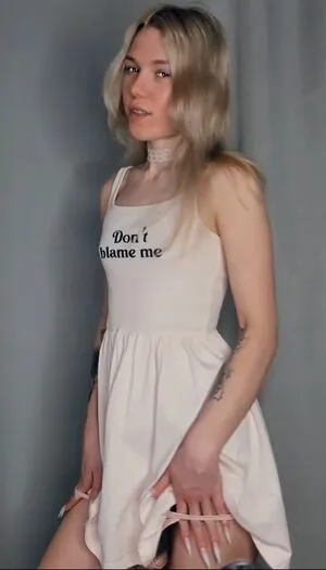 Myviolet Rush OnlyFans Leaked Free Thumbnail Picture - #YUnDRy5XPe