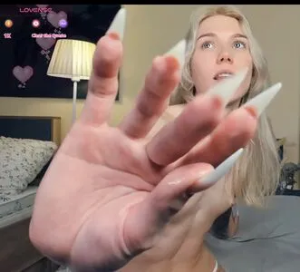 Myviolet Rush OnlyFans Leaked Free Thumbnail Picture - #YbJXVxbEOT