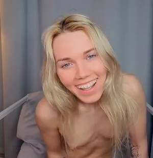 Myviolet Rush OnlyFans Leaked Free Thumbnail Picture - #Yi4sJI5HcY