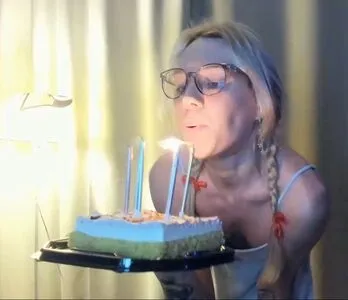 Myviolet Rush OnlyFans Leaked Free Thumbnail Picture - #YwA694uN1W