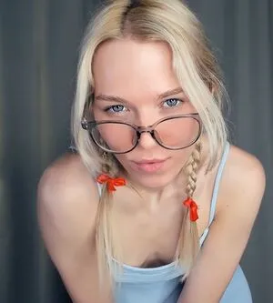 Myviolet Rush OnlyFans Leaked Free Thumbnail Picture - #YzvbGKzJVm