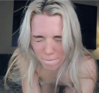 Myviolet Rush OnlyFans Leaked Free Thumbnail Picture - #ZvdJE53lk1
