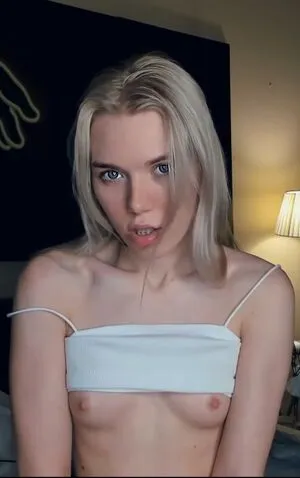 Myviolet Rush OnlyFans Leaked Free Thumbnail Picture - #akvURzL8ZB
