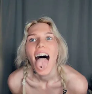 Myviolet Rush OnlyFans Leaked Free Thumbnail Picture - #c2kAywNjmX