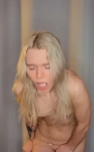 Myviolet Rush OnlyFans Leaked Free Thumbnail Picture - #dWLSsE9AW3
