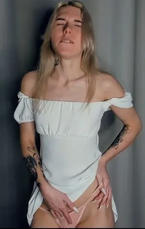 Myviolet Rush OnlyFans Leaked Free Thumbnail Picture - #e010zJ8z4h