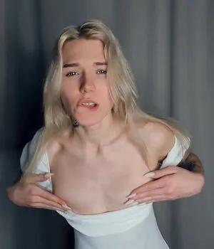 Myviolet Rush OnlyFans Leaked Free Thumbnail Picture - #fhxTNteLGK
