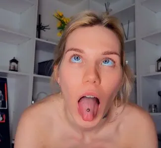 Myviolet Rush OnlyFans Leaked Free Thumbnail Picture - #hJ3t3X3grF