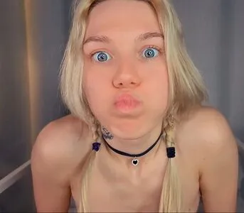 Myviolet Rush OnlyFans Leaked Free Thumbnail Picture - #huTf2z47mJ
