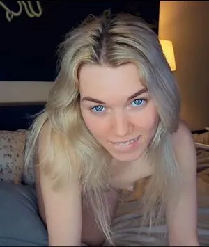 Myviolet Rush OnlyFans Leaked Free Thumbnail Picture - #iXCpw9X8lp