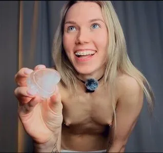 Myviolet Rush OnlyFans Leaked Free Thumbnail Picture - #j6lWpv7K1C