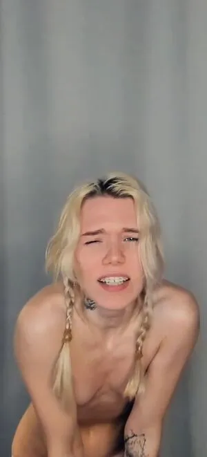 Myviolet Rush OnlyFans Leaked Free Thumbnail Picture - #jWR3BEAksU