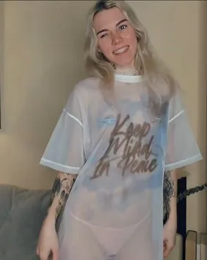 Myviolet Rush OnlyFans Leaked Free Thumbnail Picture - #jggbgU7Zsp