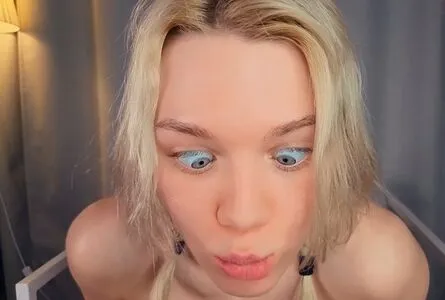 Myviolet Rush OnlyFans Leaked Free Thumbnail Picture - #jve2UXLQ3N
