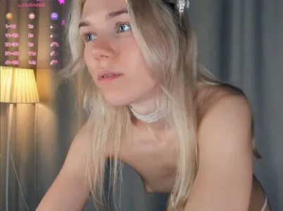 Myviolet Rush OnlyFans Leaked Free Thumbnail Picture - #k2kPqCrie6