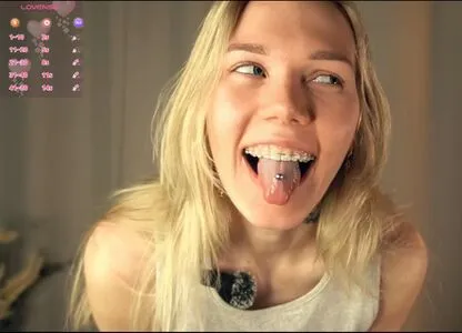 Myviolet Rush OnlyFans Leaked Free Thumbnail Picture - #l8MsFPstvb
