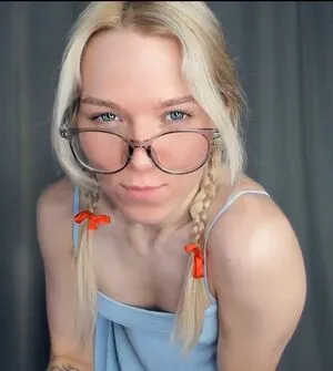 Myviolet Rush OnlyFans Leaked Free Thumbnail Picture - #ljenyFNuM0