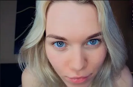 Myviolet Rush OnlyFans Leaked Free Thumbnail Picture - #mcOLs40ZYD