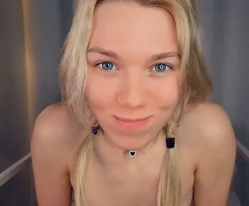 Myviolet Rush OnlyFans Leaked Free Thumbnail Picture - #mtoq2pSoW2