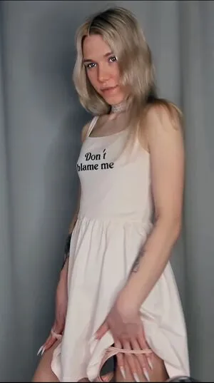 Myviolet Rush OnlyFans Leaked Free Thumbnail Picture - #oIyqmvQ5KA