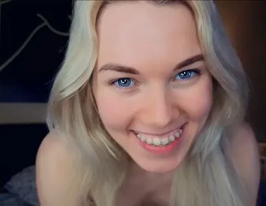 Myviolet Rush OnlyFans Leaked Free Thumbnail Picture - #oPLYyeZ4vG