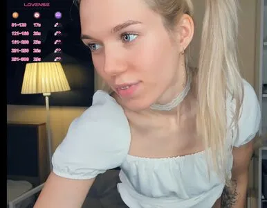 Myviolet Rush OnlyFans Leaked Free Thumbnail Picture - #oUWzwlWNHy