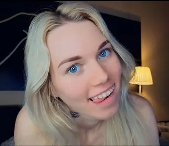 Myviolet Rush OnlyFans Leaked Free Thumbnail Picture - #pTWRPvTlzg