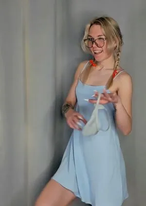 Myviolet Rush OnlyFans Leaked Free Thumbnail Picture - #prQlDjcWj3