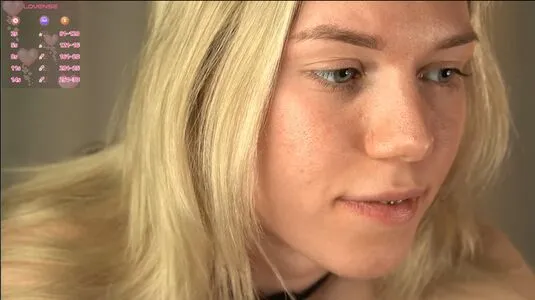 Myviolet Rush OnlyFans Leaked Free Thumbnail Picture - #qgGh49PVIu