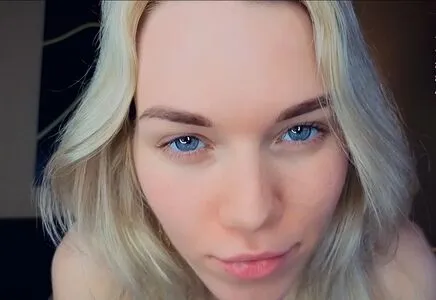 Myviolet Rush OnlyFans Leaked Free Thumbnail Picture - #s53XCCg6SC