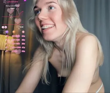 Myviolet Rush OnlyFans Leaked Free Thumbnail Picture - #s71RkA2Fq8