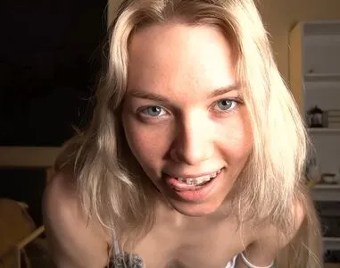 Myviolet Rush OnlyFans Leaked Free Thumbnail Picture - #tkgpOQ7gC9