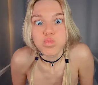 Myviolet Rush OnlyFans Leaked Free Thumbnail Picture - #tpv34pw3oD