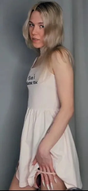 Myviolet Rush OnlyFans Leaked Free Thumbnail Picture - #u5H2CphLOD