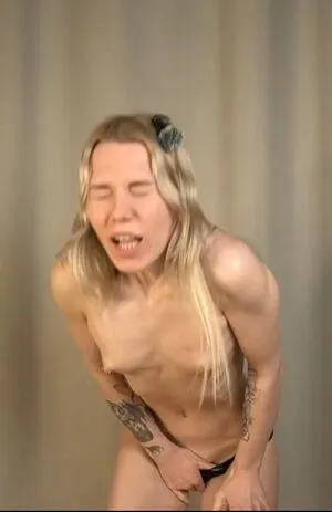 Myviolet Rush OnlyFans Leaked Free Thumbnail Picture - #uNJnTnab0G